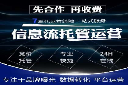 竞价排名在搜索引擎营销中的运用案例